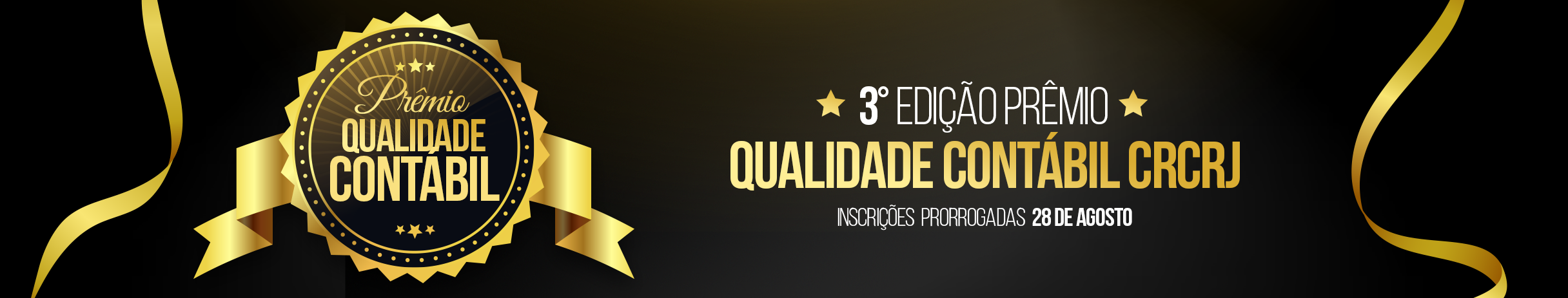 Banner Principal 4